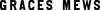 UK00004218369 Image for mark UK00004218369