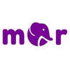 UK00004218383 Image for mark UK00004218383