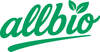 UK00004218387 Image for mark UK00004218387
