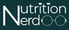UK00004218400 Image for mark UK00004218400