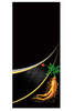 UK00004218463 Image for mark UK00004218463