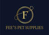 UK00004218472 Image for mark UK00004218472