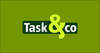 UK00004218523 Image for mark UK00004218523