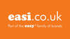 UK00004218556 Image for mark UK00004218556