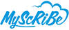 UK00004218622 Image for mark UK00004218622