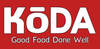 UK00004218680 Image for mark UK00004218680