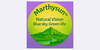 UK00004218795 Image for mark UK00004218795