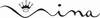 UK00004218895 Image for mark UK00004218895
