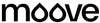 UK00004218900 Image for mark UK00004218900