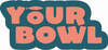 UK00004218933 Image for mark UK00004218933