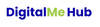 UK00004218950 Image for mark UK00004218950