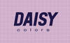 UK00004219003 Image for mark UK00004219003