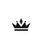 UK00004219074 Image for mark UK00004219074