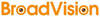 UK00004219161 Image for mark UK00004219161