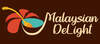 UK00004219225 Image for mark UK00004219225