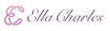 UK00004219359 Image for mark UK00004219359