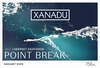 UK00004219446 Image for mark UK00004219446