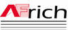 UK00004219502 Image for mark UK00004219502
