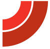 UK00004219713 Image for mark UK00004219713