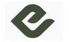 UK00004219933 Image for mark UK00004219933
