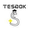 UK00004220244 Image for mark UK00004220244