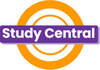 UK00004220248 Image for mark UK00004220248