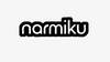 UK00004220263 Image for mark UK00004220263