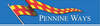 UK00004220281 Image for mark UK00004220281