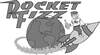 UK00004220300_1of3 Image for mark UK00004220300_1of3