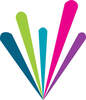UK00004220315 Image for mark UK00004220315