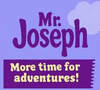 UK00004220317 Image for mark UK00004220317