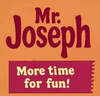 UK00004220321 Image for mark UK00004220321