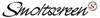 UK00004220356 Image for mark UK00004220356
