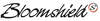 UK00004220358 Image for mark UK00004220358