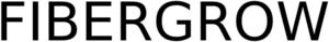 Image for mark 1574945 FIBERGROW