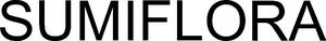 Image for mark 1748019_TIF SUMIFLORA