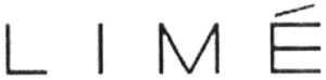 Image for mark 1817287 