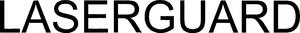 Image for mark 1840701_TIF LASERGUARD