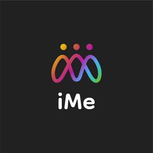 Image for mark 1842316 