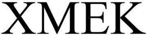 Image for mark 1844690 XMEK