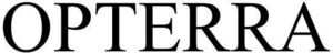 Image for mark 1844691 OPTERRA