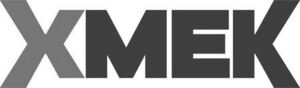 Image for mark 1844693 