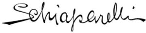 Image for mark 1845793 