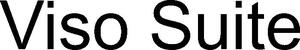 Image for mark 1846063_TIF Viso Suite