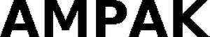 Image for mark 1846478_TIF AMPAK
