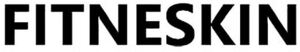 Image for mark 1846863 FITNESKIN