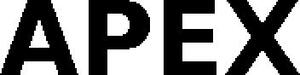 Image for mark 1847399_TIF APEX