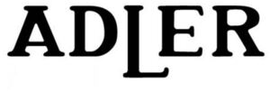 Image for mark 1848001 