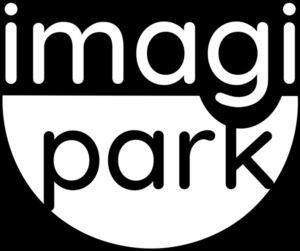 Image for mark 1848542 