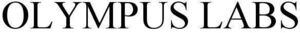 Image for mark 1848556 OLYMPUS LABS